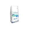 Monge Vetsolution Cane Diabetic 2 Kg