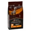 Purina Proplan Diet Om Cane 3 Kg