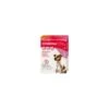 Beaphar Combotec 3 Pipette Cani Piccoli 2-10 Kg