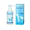 Bensel Pet Rigederm Shampoo 200 Ml