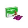 Candioli Duecto Spot On 4 Pipette 20 - 40 Kg