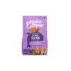 Edgard & Cooper Puppy Carne Fresca Di Salmone E Tacchino Allevato A Terra Senza Cereali 12 Kg