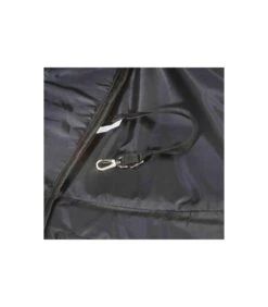 Ferplast Beauty Small Borsa -Negozio Di Animali Per Cani ferplast beauty small borsa 2