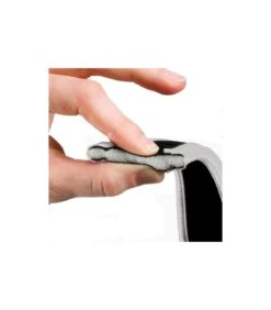 Ferplast Ergocomfort Nordic 1 Pettorina Con Maniglia -Negozio Di Animali Per Cani ferplast ergocomfort nordic 1 pettorina con maniglia 2