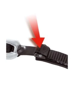 Ferplast Ergocomfort Nordic 2 Pettorina Con Maniglia -Negozio Di Animali Per Cani ferplast ergocomfort nordic 2 pettorina con maniglia 4