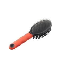 Negozio Di Animali Per Cani -Negozio Di Animali Per Cani ferplast gro 5950 cardatore spazzola ovale 1