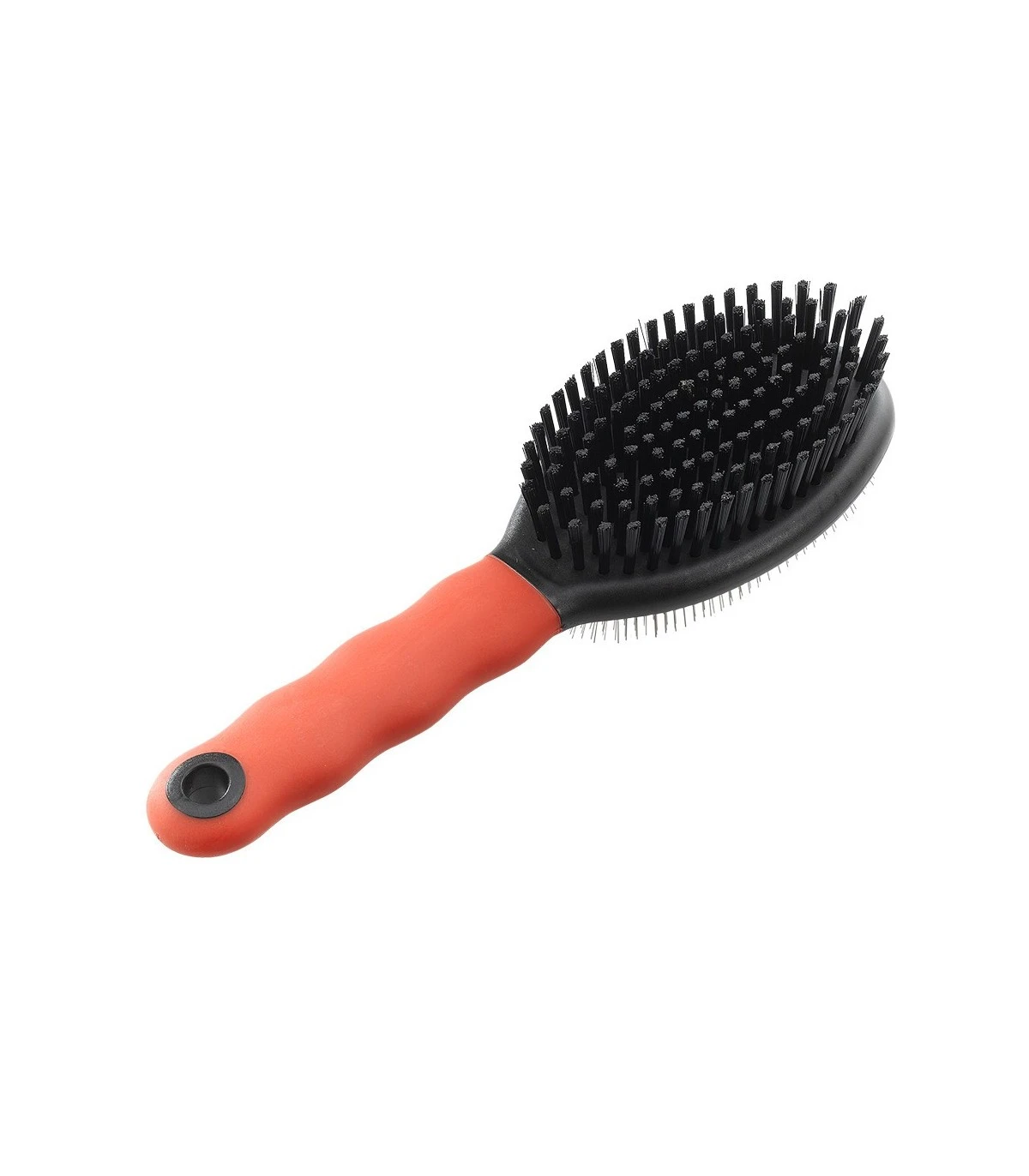 Ferplast Gro 5950 Cardatore Spazzola Ovale 1 Ferplast Gro 5950 Cardatore Spazzola Ovale