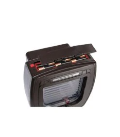 Ferplast Swing Microchip Marrone -Negozio Di Animali Per Cani ferplast swing microchip marrone 5