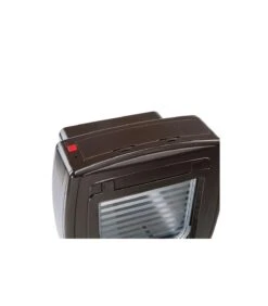 Ferplast Swing Microchip Marrone -Negozio Di Animali Per Cani ferplast swing microchip marrone 6