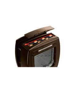 Ferplast Swing Microchip Marrone -Negozio Di Animali Per Cani ferplast swing microchip marrone 7