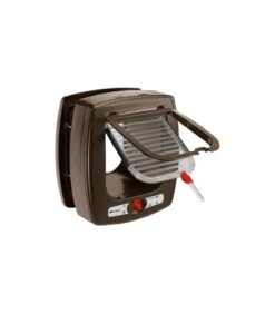 Ferplast Swing Microchip Marrone -Negozio Di Animali Per Cani ferplast swing microchip marrone 8