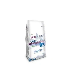 Monge Vetsolution Cane Adult Gastrointestinal 2 Kg