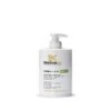 Mundavet Skerma 23 Shampoo BASE 400 Ml