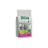 Oasy Cane Adult One Protein Medium Large Cinghiale 2,5 Kg