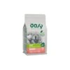 Oasy Cane Adult One Protein Medium Large Salmone 2,5 Kg