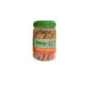 Oasy Snack Cane Involtini Con Filetto Di Pollo Barattolo 350 Gr