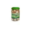 Oasy Snack Cane Osso Masticabile Con Pollo Taglia S Barattolo 350 Gr