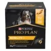 PURINA PRO PLAN Proplan Supplements Mobility + Cane 60 Gr
