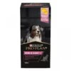 PURINA PRO PLAN Proplan Supplements Skin & Coat Cane 250 Ml