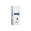 Royal Canin Anallergenic Cane 3 Kg