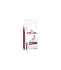 Royal Canin Renal Cane 2 Kg