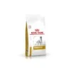 Royal Canin Urinary Cane 13 Kg
