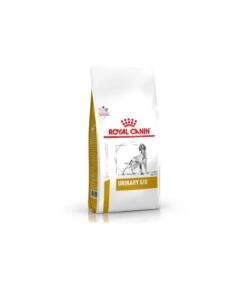 Royal Canin Urinary Cane 13 Kg