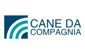 Negozio Di Animali Per Cani